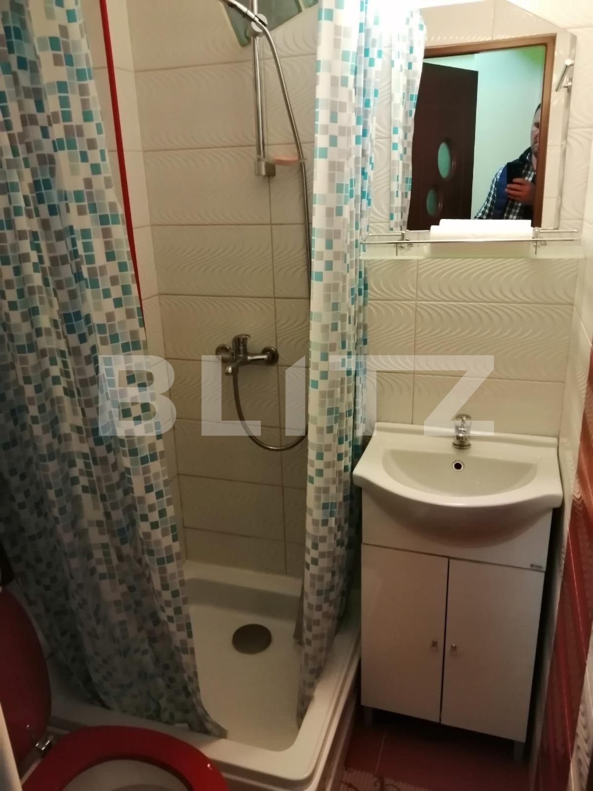 Garsonieră de vânzare Terezian - 102627AV | BLITZ Sibiu | Poza5