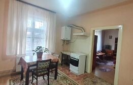 Casa 2 camere, 65mp, Ferneziu