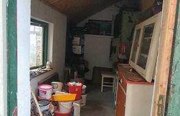 Casa 2 camere, 65mp, Ferneziu