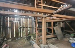 Casa 2 camere, 65mp, Ferneziu