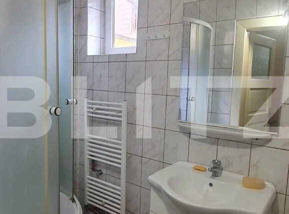 Casa de vânzare 2 camere Ferneziu - 102896CV | BLITZ Sibiu | Poza6