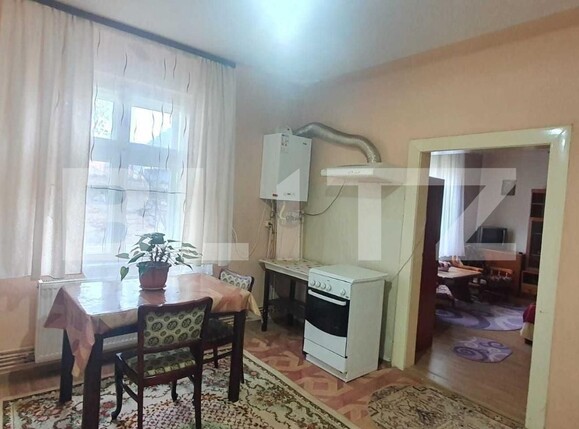Casa de vânzare 2 camere Ferneziu - 102896CV | BLITZ Sibiu | Poza3