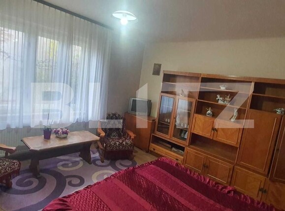 Casa de vânzare 2 camere Ferneziu - 102896CV | BLITZ Sibiu | Poza4