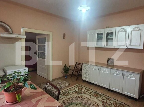Casa de vânzare 2 camere Ferneziu - 102896CV | BLITZ Sibiu | Poza2