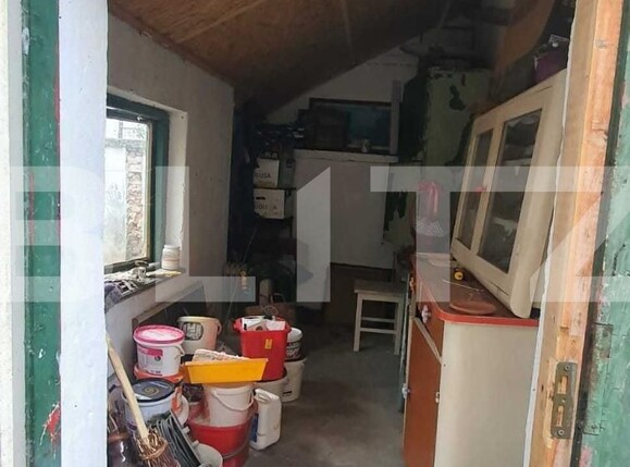 Casa de vânzare 2 camere Ferneziu - 102896CV | BLITZ Sibiu | Poza8