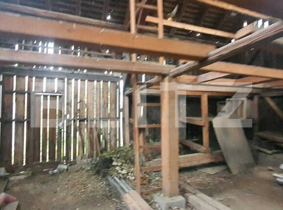 Casa de vânzare 2 camere Ferneziu - 102896CV | BLITZ Sibiu | Poza7