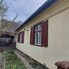Casa de vânzare 2 camere Ferneziu - 102896CV - Poza 1 din 8 | BLITZ Sibiu | Poza5