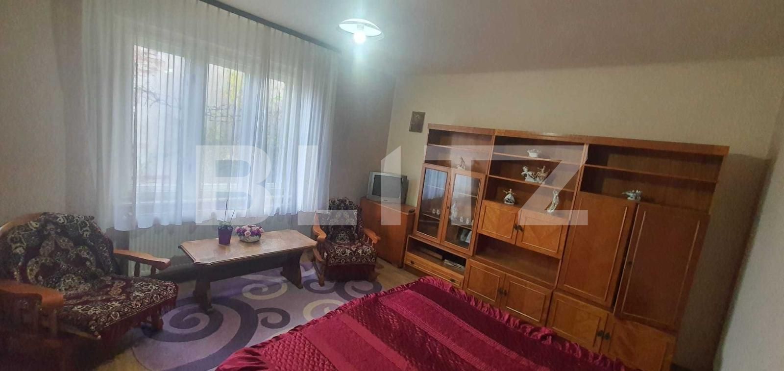 Casa de vânzare 2 camere Ferneziu - 102896CV | BLITZ Sibiu | Poza4