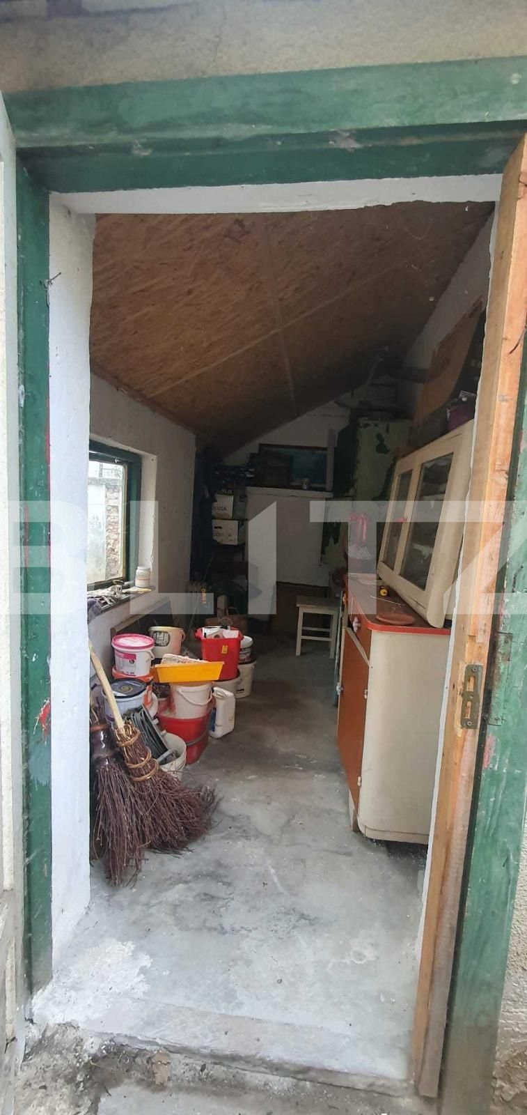 Casa de vânzare 2 camere Ferneziu - 102896CV | BLITZ Sibiu | Poza8