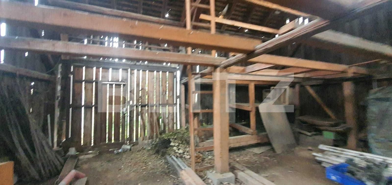 Casa de vânzare 2 camere Ferneziu - 102896CV | BLITZ Sibiu | Poza7