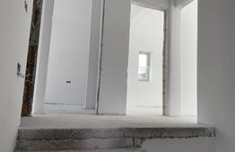 Casa Duplex 4 camere, 97mp, Arhitectilor