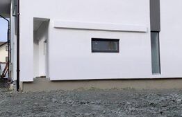 Casa Duplex 4 camere, 97mp, Arhitectilor