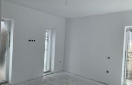 Casa Duplex 4 camere, 97mp, Arhitectilor