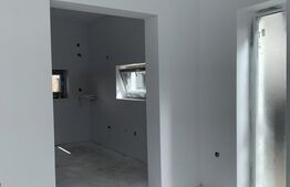 Casa Duplex 4 camere, 97mp, Arhitectilor