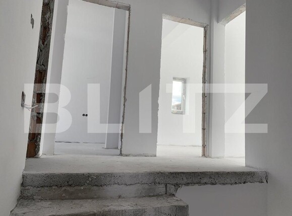 Casa de vânzare 4 camere Calea Cisnadiei - Arhitectilor - 102900CV | BLITZ Sibiu | Poza5