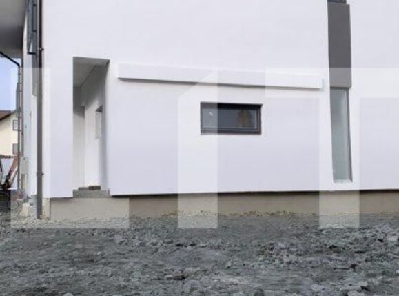 Casa de vânzare 4 camere Calea Cisnadiei - Arhitectilor - 102900CV | BLITZ Sibiu | Poza10