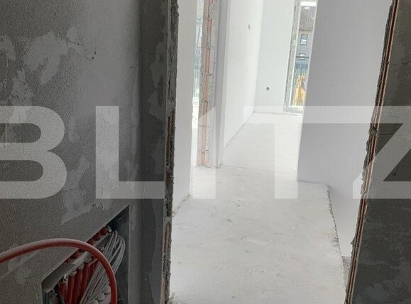 Casa de vânzare 4 camere Calea Cisnadiei - Arhitectilor - 102900CV | BLITZ Sibiu | Poza6