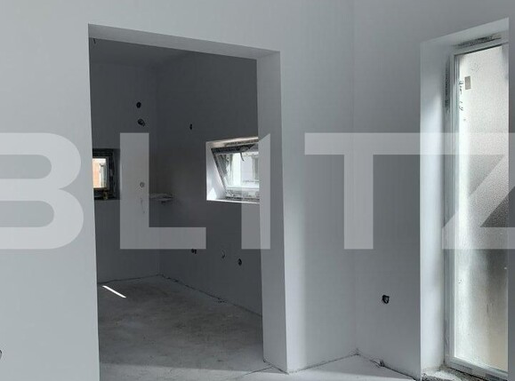 Casa de vânzare 4 camere Calea Cisnadiei - Arhitectilor - 102900CV | BLITZ Sibiu | Poza3