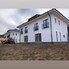 Casa de vânzare 4 camere Calea Cisnadiei - Arhitectilor - 102900CV - Poza 1 din 10 | BLITZ Sibiu | Poza9