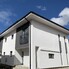 Casa de vânzare 4 camere Calea Cisnadiei - Arhitectilor - 102900CV - Poza 1 din 10 | BLITZ Sibiu | Poza1