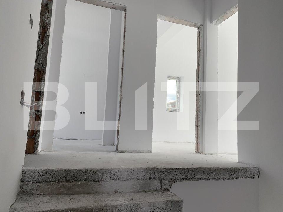 Casa de vânzare 4 camere Calea Cisnadiei - Arhitectilor - 102900CV | BLITZ Sibiu | Poza5