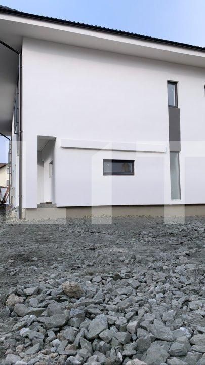 Casa de vânzare 4 camere Calea Cisnadiei - Arhitectilor - 102900CV | BLITZ Sibiu | Poza10