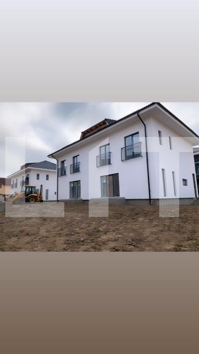 Casa de vânzare 4 camere Calea Cisnadiei - Arhitectilor - 102900CV | BLITZ Sibiu | Poza9