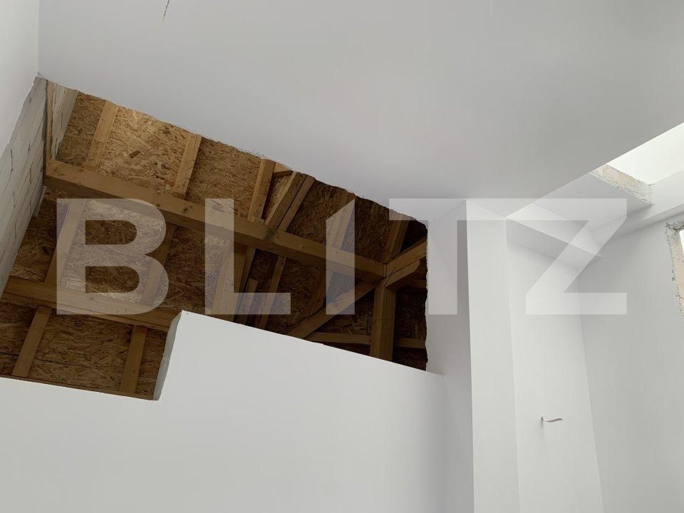 Casa de vânzare 4 camere Calea Cisnadiei - Arhitectilor - 102900CV | BLITZ Sibiu | Poza7