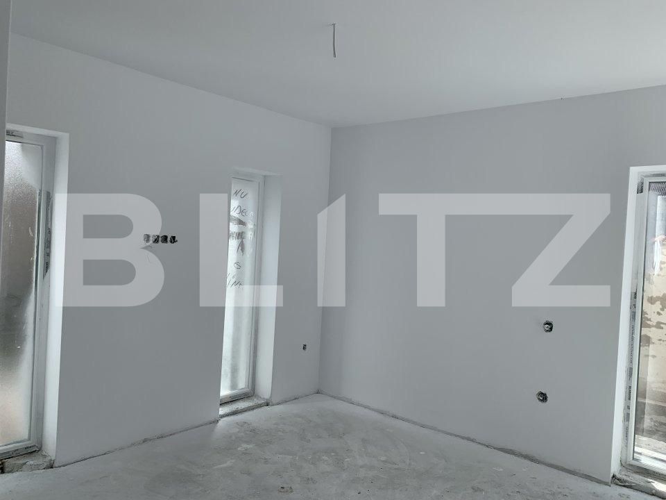 Casa de vânzare 4 camere Calea Cisnadiei - Arhitectilor - 102900CV | BLITZ Sibiu | Poza4