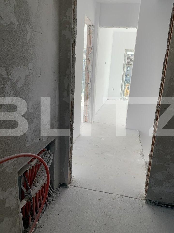 Casa de vânzare 4 camere Calea Cisnadiei - Arhitectilor - 102900CV | BLITZ Sibiu | Poza6