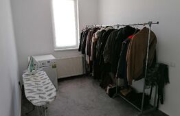 Casa individuala, 80 mp, teren cu 100 mp, Arhitectilor