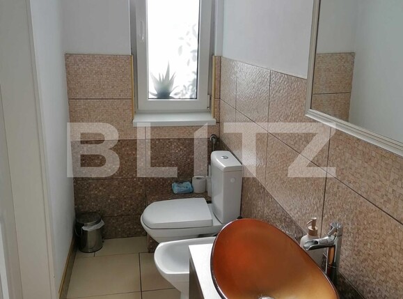 Casa de vânzare 4 camere Calea Cisnadiei - Arhitectilor - 102910CV | BLITZ Sibiu | Poza6