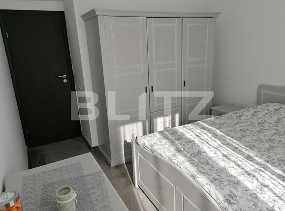 Casa de vânzare 4 camere Calea Cisnadiei - Arhitectilor - 102910CV | BLITZ Sibiu | Poza3