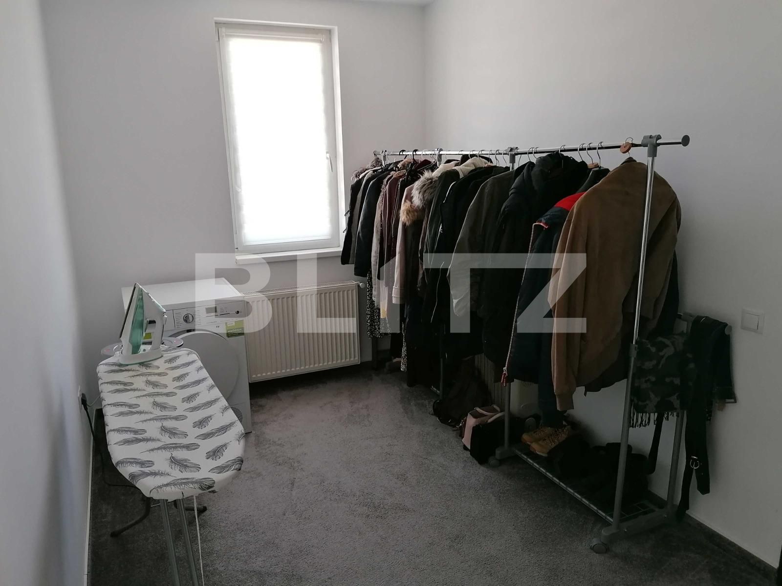 Casa de vânzare 4 camere Calea Cisnadiei - Arhitectilor - 102910CV | BLITZ Sibiu | Poza5