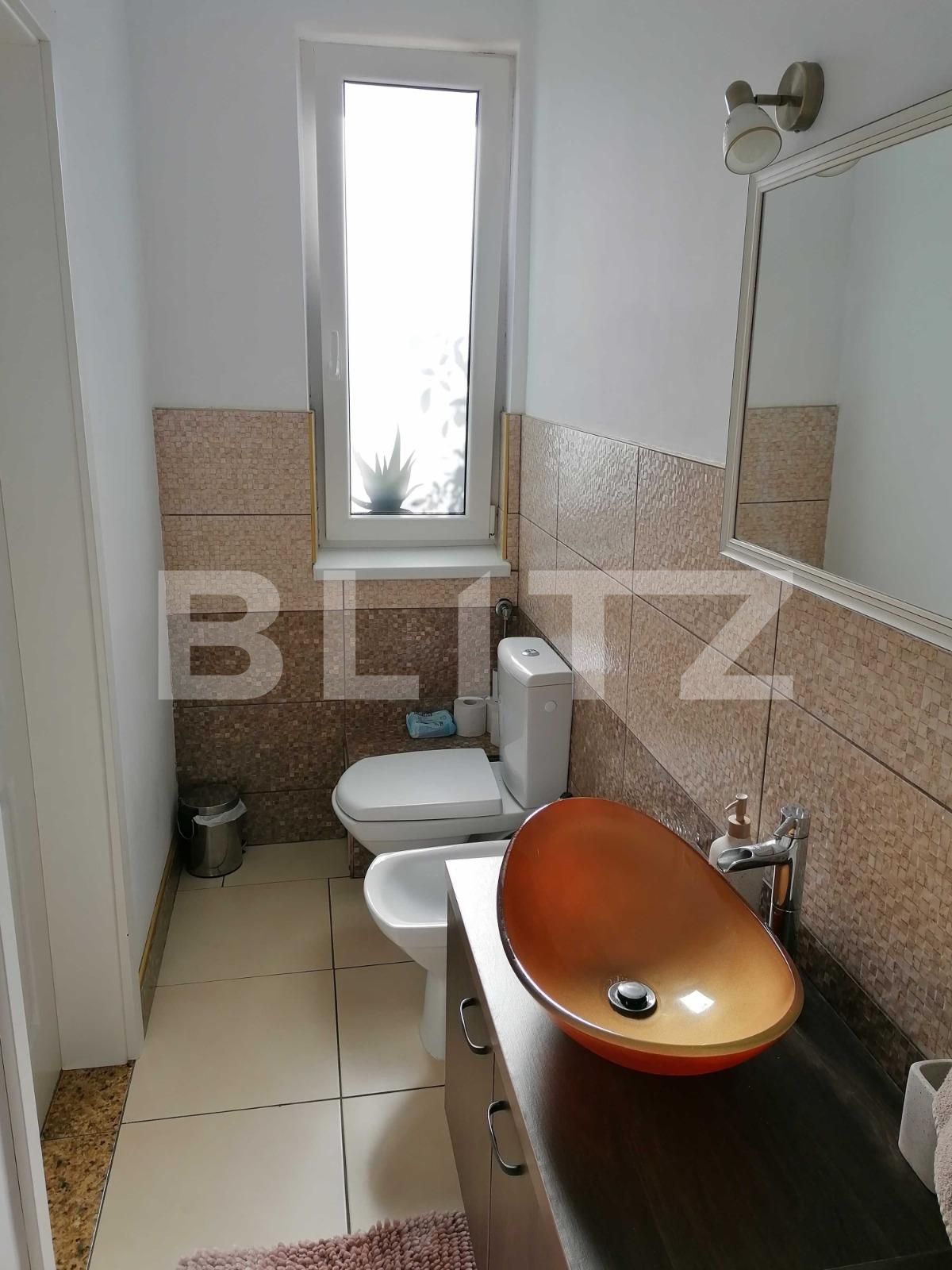Casa de vânzare 4 camere Calea Cisnadiei - Arhitectilor - 102910CV | BLITZ Sibiu | Poza6