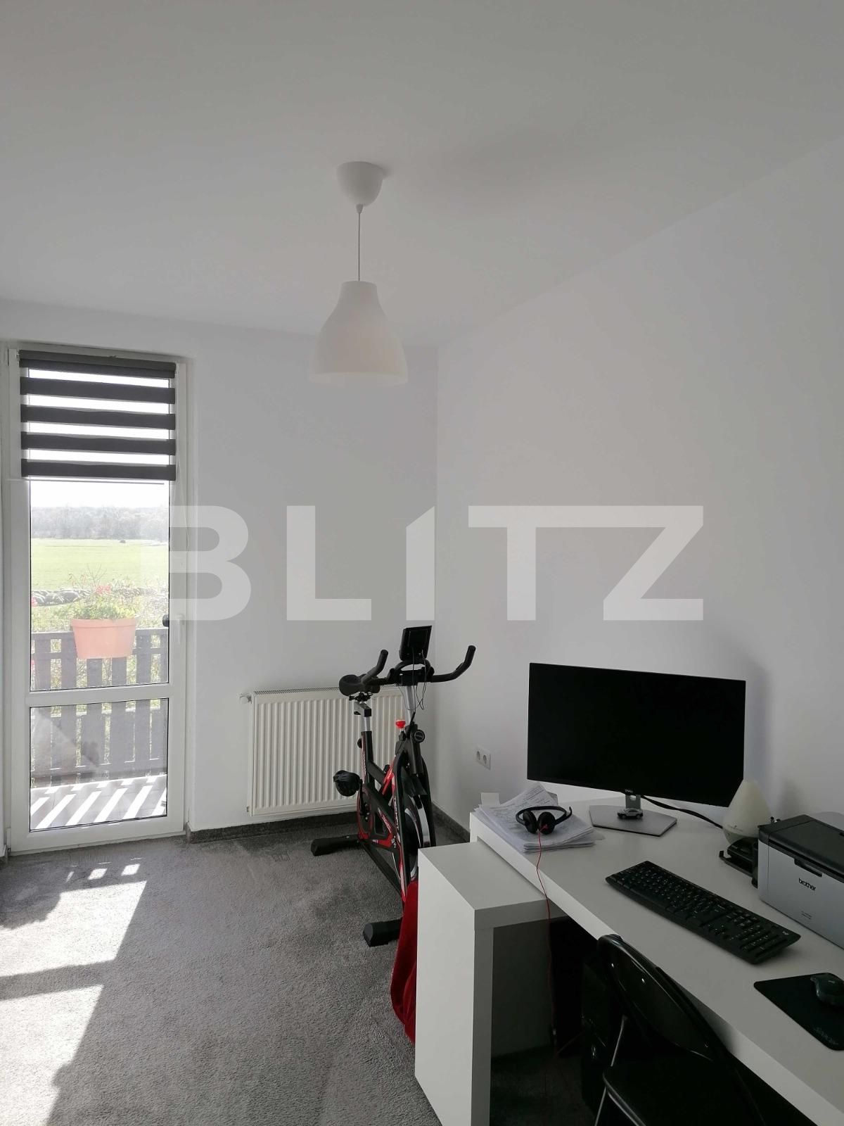 Casa de vânzare 4 camere Calea Cisnadiei - Arhitectilor - 102910CV | BLITZ Sibiu | Poza4