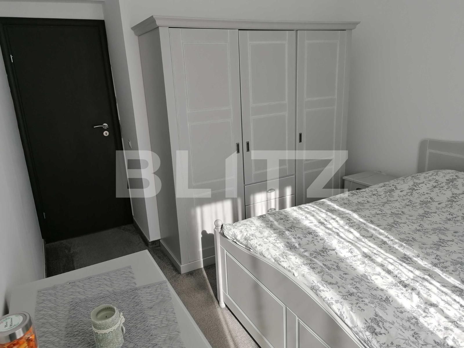 Casa de vânzare 4 camere Calea Cisnadiei - Arhitectilor - 102910CV | BLITZ Sibiu | Poza3