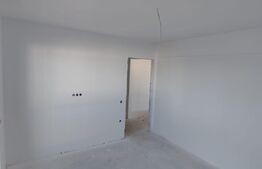 Apartament 2 camere, 54mp + balcon si parcare, zona Ciresica
