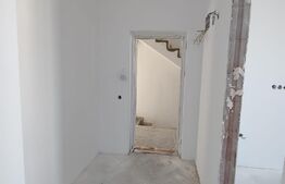 Apartament 2 camere, 54mp + balcon si parcare, zona Ciresica