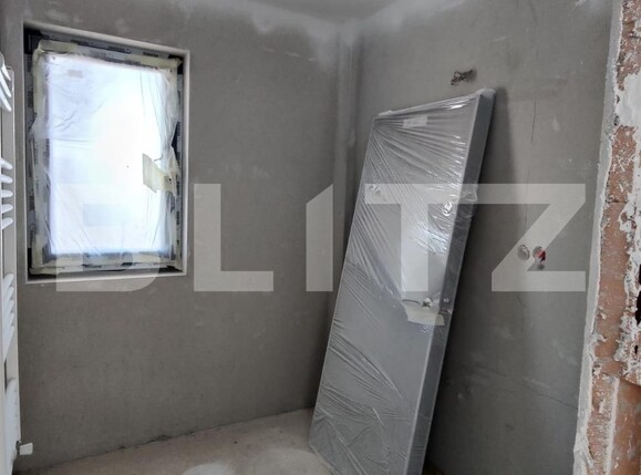 Apartament de vânzare 2 camere Calea Cisnadiei - Arhitectilor - 102913AV | BLITZ Sibiu | Poza6