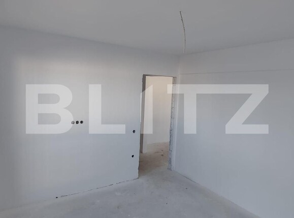 Apartament de vânzare 2 camere Calea Cisnadiei - Arhitectilor - 102913AV | BLITZ Sibiu | Poza5