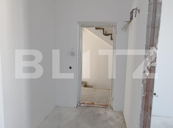 Apartament de vânzare 2 camere Calea Cisnadiei - Arhitectilor - 102913AV | BLITZ Sibiu | Poza7