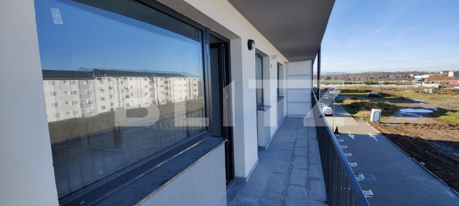 Apartament de vânzare 2 camere Calea Cisnadiei - Arhitectilor - 102913AV | BLITZ Sibiu | Poza8