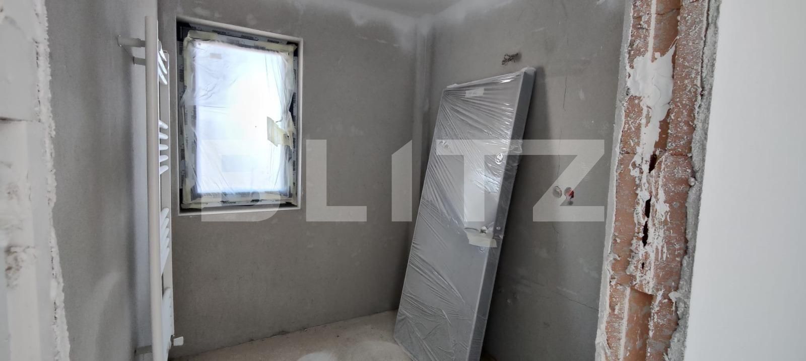 Apartament de vânzare 2 camere Calea Cisnadiei - Arhitectilor - 102913AV | BLITZ Sibiu | Poza2