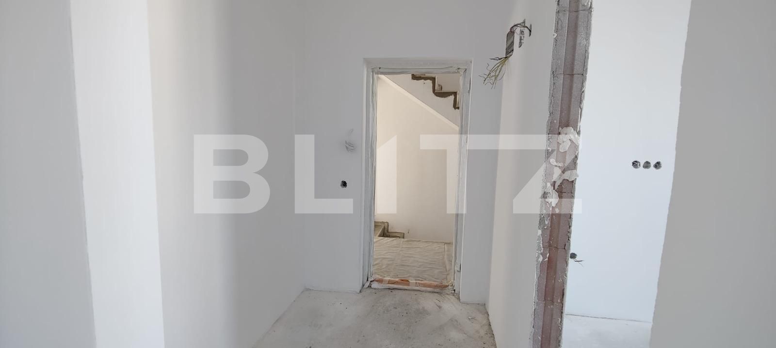 Apartament de vânzare 2 camere Calea Cisnadiei - Arhitectilor - 102913AV | BLITZ Sibiu | Poza4