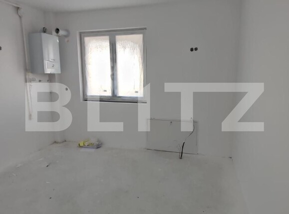 Apartament de vânzare 2 camere Calea Cisnadiei - Arhitectilor - 102915AV | BLITZ Sibiu | Poza12
