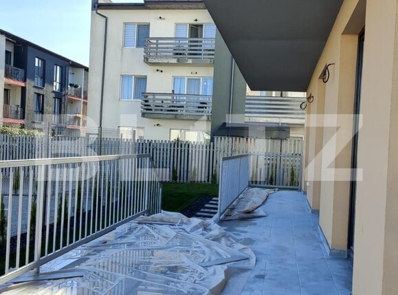 Apartament de vânzare 2 camere Calea Cisnadiei - Arhitectilor - 102915AV | BLITZ Sibiu | Poza7