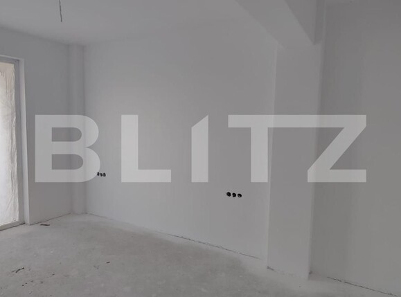 Apartament de vânzare 2 camere Calea Cisnadiei - Arhitectilor - 102915AV | BLITZ Sibiu | Poza9
