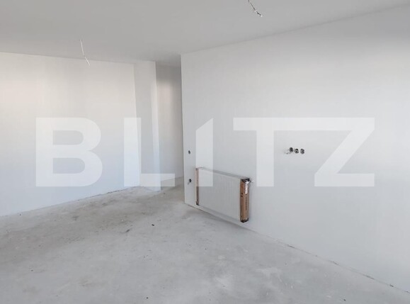 Apartament de vânzare 2 camere Calea Cisnadiei - Arhitectilor - 102915AV | BLITZ Sibiu | Poza5