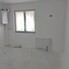 Apartament de vânzare 2 camere Calea Cisnadiei - Arhitectilor - 102915AV - Poza 1 din 12 | BLITZ Sibiu | Poza12